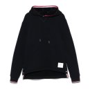 J0233 쇼핑하우