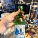 GS25 원주만대로 | 원주 무실동 고깃집 갈비 맛집 록갈비