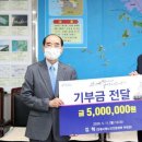 보령시립노인전문병원 케이에스피뉴스