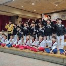 동아대 명지 태권도 이미지