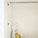 월드스테이트속초레지던스호텔 이미지