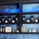 대전중원초등학교 이미지