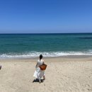 카노리터 | 일개미의 소소하게.. 먹고 논 주간일기🏡🍜