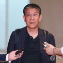 (주)마중솔루션 이미지