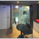 모텔자바 이미지