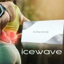 (주)제니스그룹 이미지