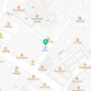 남다른대구막창(울진후포점) 이미지