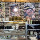 구이쟁이 이미지