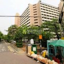 방배로43길 1-1 이미지