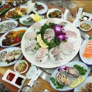 우정횟집 이미지