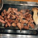 고수양꼬치 - 성남시 분당구 판교역로 145 | 고수양꼬치