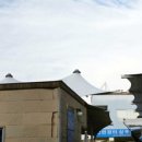 안면도농협 하나로마트 이미지