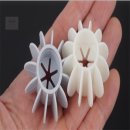 모아세탁 이미지