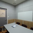 하베르스터디카페 이미지