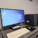 아이블스터디카페 이미지