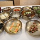 하연옥촉석루점 이미지