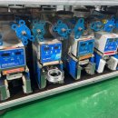 다모아커피 이미지