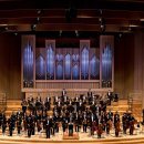 Adieu 2018 송년음악회 이미지