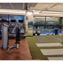 빵터짐시청점 이미지