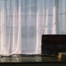 레이지모먼트 이미지