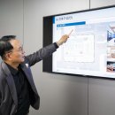 오룡1호 이미지