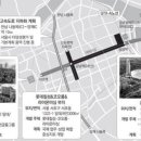 테헤란로202 이미지