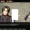 가야무도장 이미지