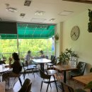 일층카페바 네이버블로그