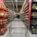 Inflation : "On ne retrouvera pas les prix d'avant-crise", prévient l’OFCE 이미지