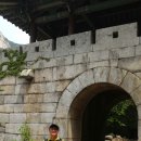 산성2 이미지