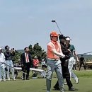 ㈜한원컨벤션 이미지