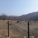 토지보건지소 이미지