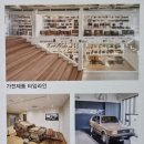 호롱불마을 | 수도국산 달동네 박물관을 방문하고 온 후기<제1탄>