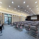 더 클래식 아트홀 이미지