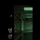 상상컴퍼니 이미지