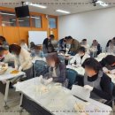 한국펫전문아카데미