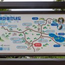 구곡폭포 이미지