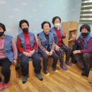 신성보건진료소 이미지
