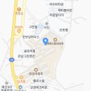 꿈동산에듀 이미지