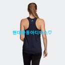 중동의류 이미지