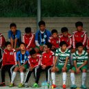 충의중학교 이미지