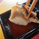 학리초장 이미지