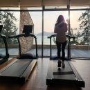 클라우드힐 이미지