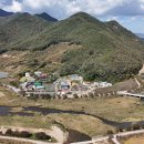 중모초등학교 이미지