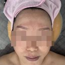 거꾸로가는시간 동호점 네이버블로그