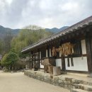 김천신용협동조합 이미지