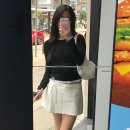 26SS 르플레인 레이어 티, 릴리 프리미엄 랩 팬츠 후기