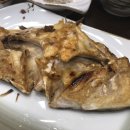 대풍회초밥