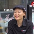 셀렉토커피평택 - 평택시 안현로서8길 31-9 | 셀렉토커피평택