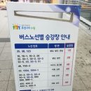 남양우리약국 이미지